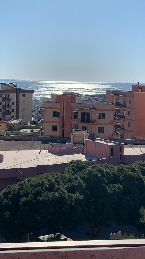 فيلا Dany'S House مونوبولي المظهر الخارجي الصورة