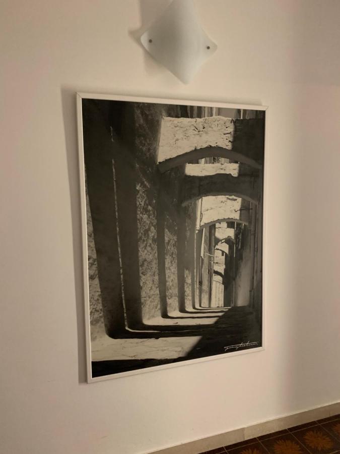 فيلا Dany'S House مونوبولي المظهر الخارجي الصورة