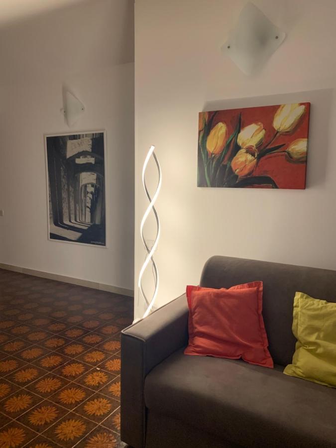 فيلا Dany'S House مونوبولي المظهر الخارجي الصورة