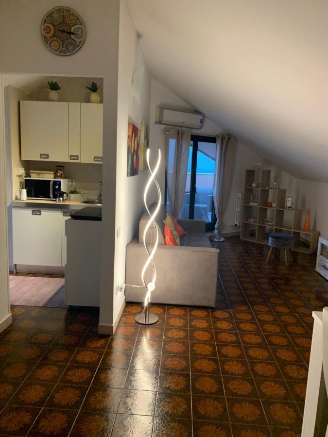 فيلا Dany'S House مونوبولي المظهر الخارجي الصورة
