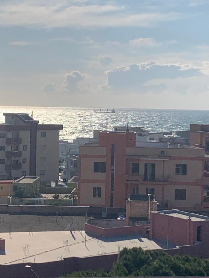 فيلا Dany'S House مونوبولي المظهر الخارجي الصورة