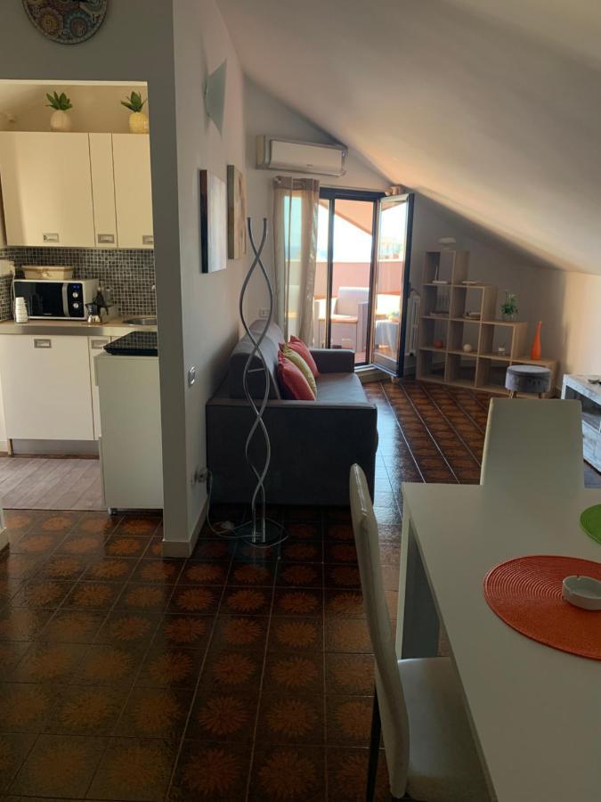 فيلا Dany'S House مونوبولي المظهر الخارجي الصورة