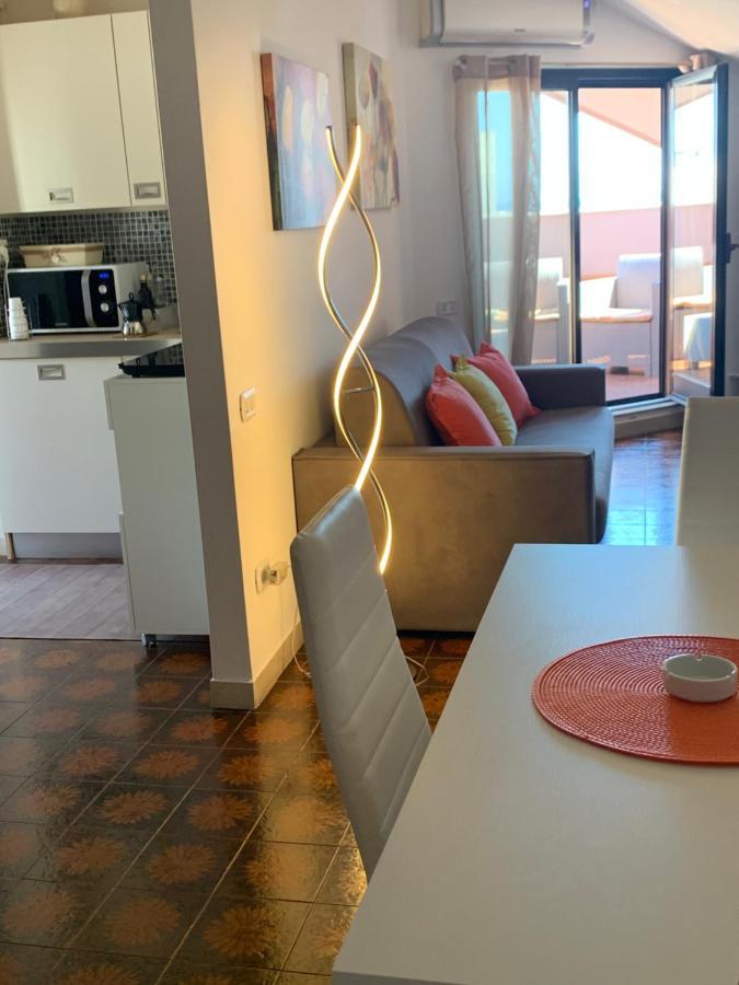 فيلا Dany'S House مونوبولي المظهر الخارجي الصورة