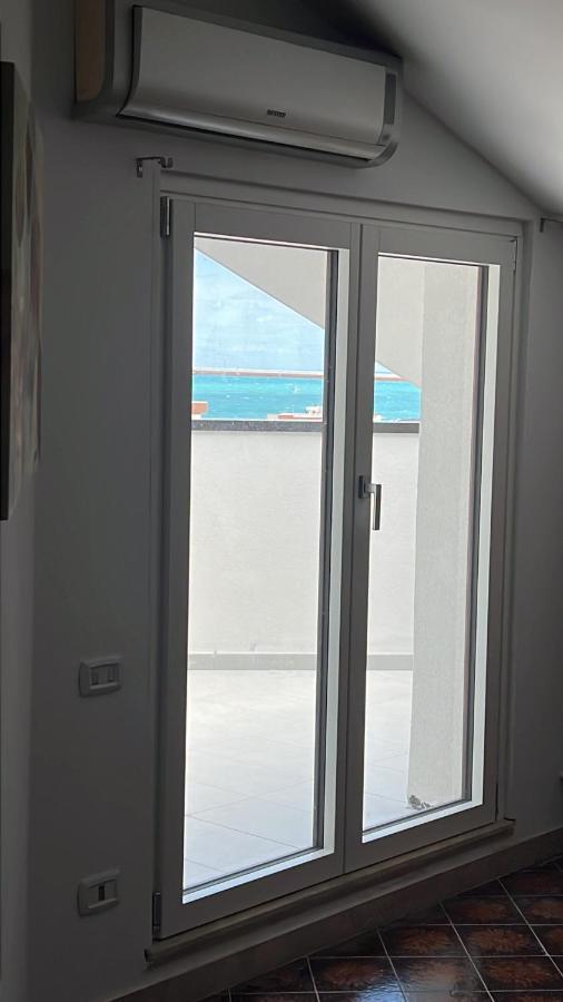 فيلا Dany'S House مونوبولي المظهر الخارجي الصورة