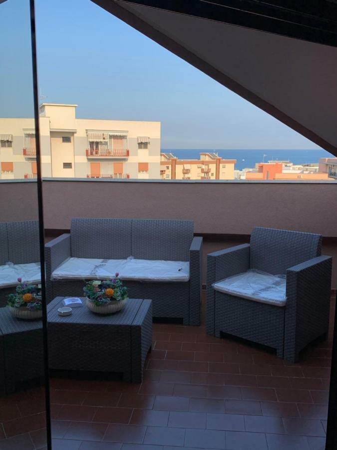 فيلا Dany'S House مونوبولي المظهر الخارجي الصورة
